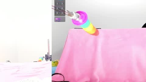 tatianasex online show from 1, 6, 2026