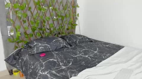 tatianasquirthot online show from 19, 2, 2026