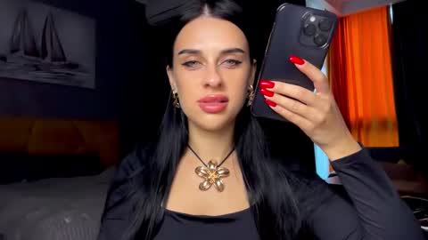 Tati online show from 26, 9, 2025