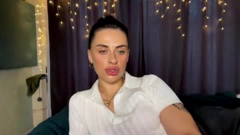 Tati online show from 27, 4, 2026