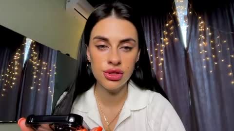 Tati online show from 29, 4, 2026