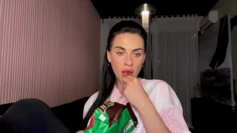 Tati online show from 21, 5, 2026