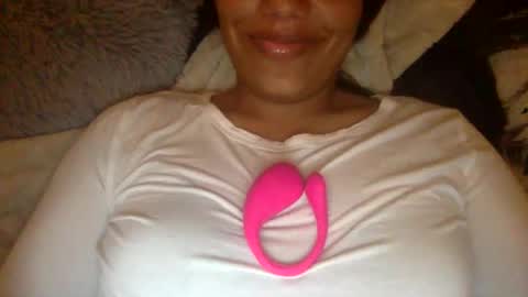 Tatianna Marie online show from 27, 12, 2024