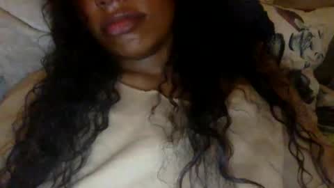 Tatianna Marie online show from 28, 12, 2024