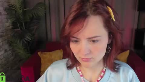 Tatica online show from 26, 2, 2026