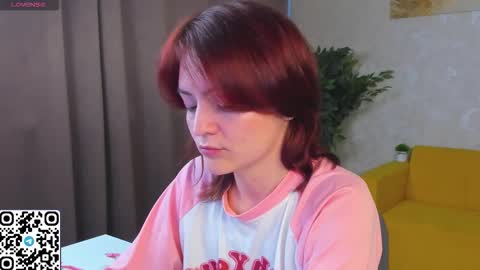 Tatica online show from 20, 3, 2026