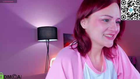 Tatica online show from 1, 4, 2026