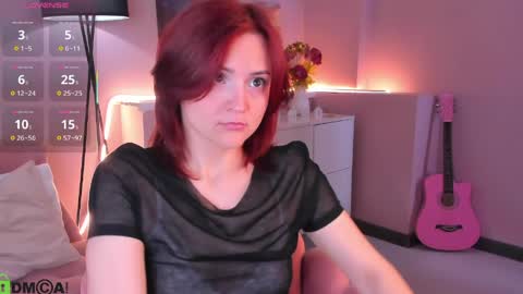 Tatica online show from 16, 4, 2026