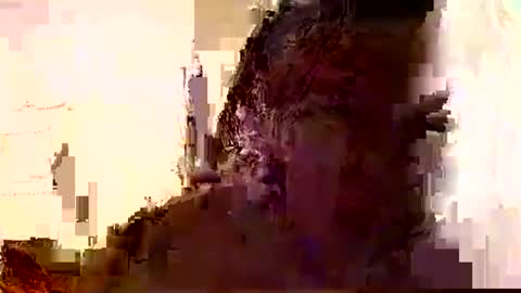 Tatica Sex online show from 10, 2, 2026