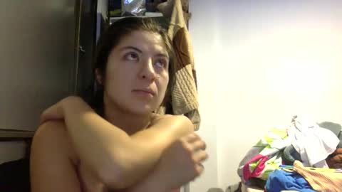 Tatica Sex online show from 2, 4, 2026