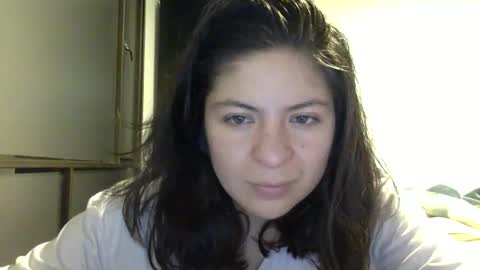 Tatica Sex online show from 3, 4, 2026