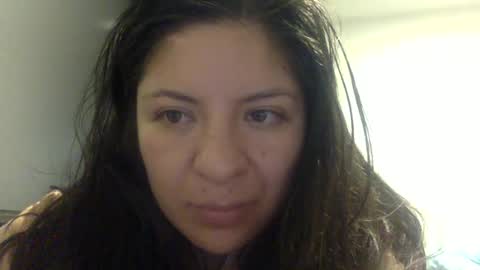Tatica Sex online show from 6, 7, 2026