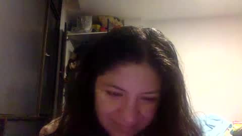 Tatica Sex online show from 10, 7, 2026