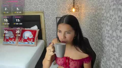 T A T I  online show from 10, 12, 2024