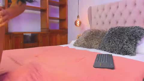 TATI online show from 12, 9, 2025