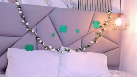 TATI online show from 17, 3, 2026