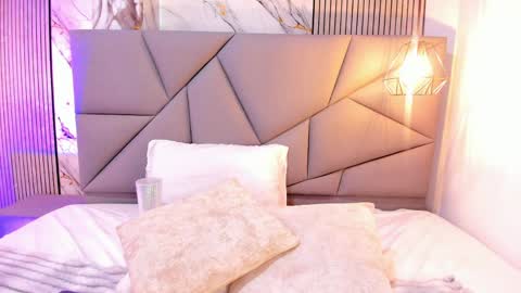 TATI online show from 1, 4, 2026