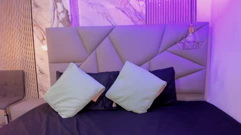 TATI online show from 11, 6, 2026