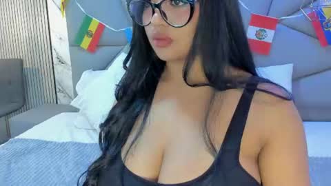 TATI online show from 20, 6, 2026