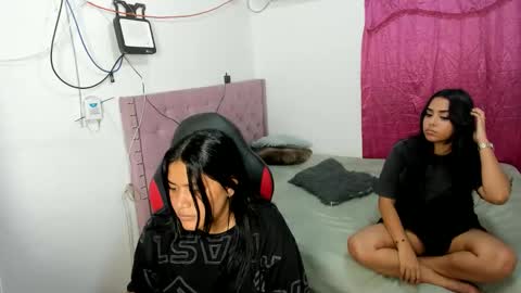 tatihot_69 online show from 24, 2, 2026