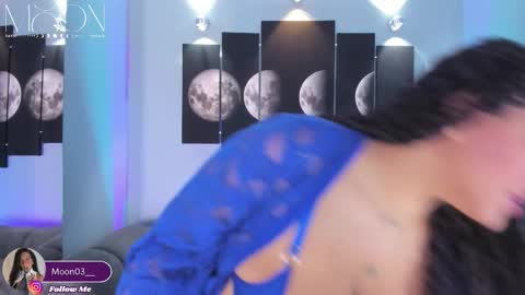 Tati online show from 11, 10, 2025