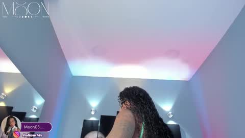 Tati online show from 15, 11, 2025