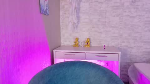 Tati online show from 22, 11, 2025