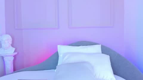 Tati online show from 27, 3, 2026