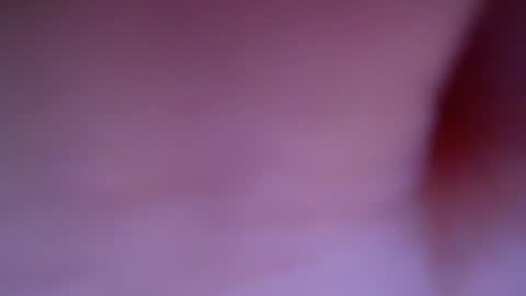 fully erectal Goddess online show from 29, 6, 2026