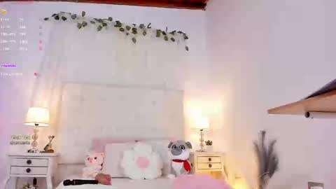 Tatiana      independent girl  online show from 23, 10, 2025