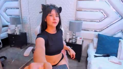 tatilee online show from 26, 9, 2025