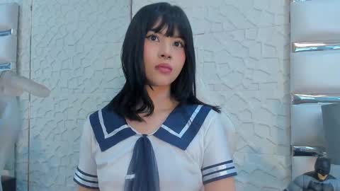 tatilee online show from 18, 2, 2026