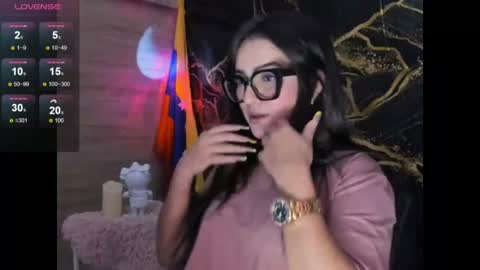 Tatiss online show from 16, 7, 2026