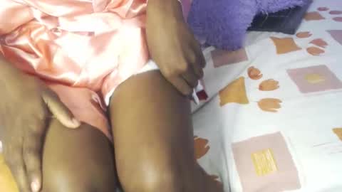 tatix online show from 26, 9, 2025