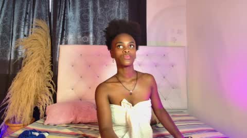 tatix online show from 6, 4, 2026