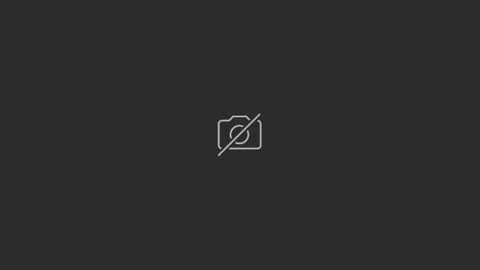tatix online show from 30, 5, 2026