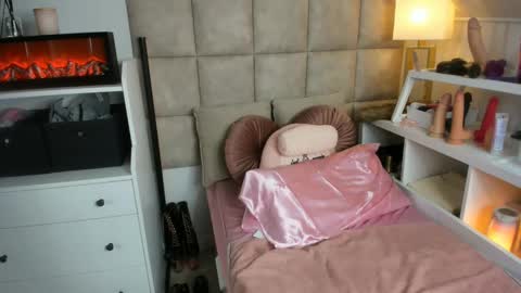 tatjana_official online show from 9, 2, 2025