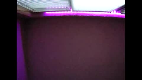 Beliqnegar online show from 6, 1, 2026