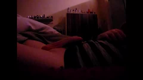 Beliqnegar online show from 22, 3, 2026