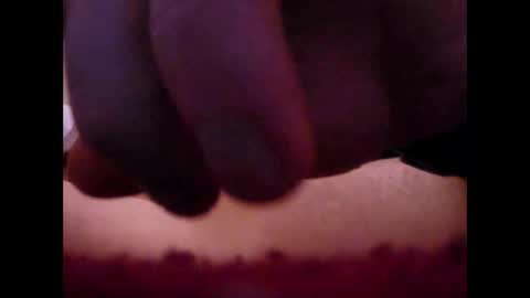 Beliqnegar online show from 29, 3, 2026