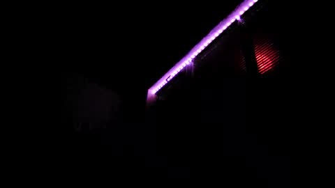 Beliqnegar online show from 5, 4, 2026