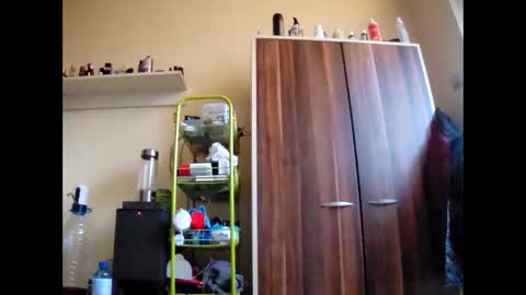 Beliqnegar online show from 7, 4, 2026