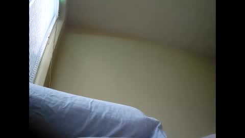 Beliqnegar online show from 8, 4, 2026