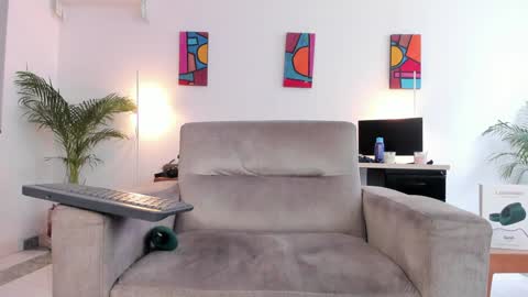 Twitter TatoKatx online show from 27, 12, 2024