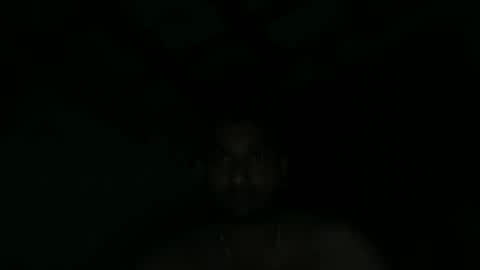 Snapshot of tatooedindian69 chatting on 9, 4, 2026 tatooedindian69 online show from 9, 4, 2026