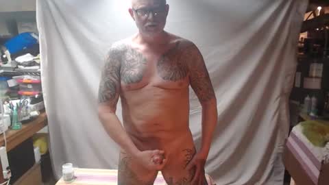 inkbator online show from 31, 3, 2026