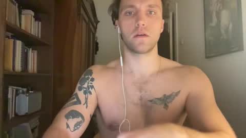 tattbigboy online show from 15, 3, 2026