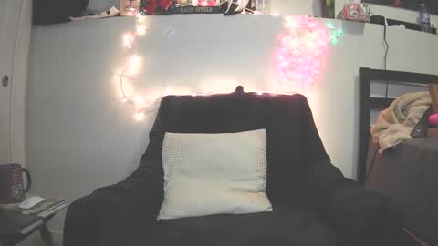 just jay1988 online show from 11, 12, 2024