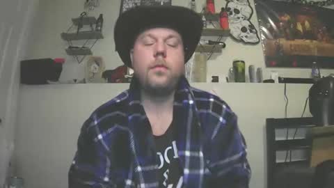 just jay1988 online show from 4, 2, 2025