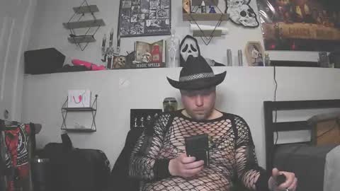 just jay1988 online show from 24, 3, 2026